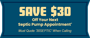 Limited Plumbing, Drains, Heating, AC Discount Epsom