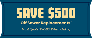 Limited Plumbing, Drains, Heating, AC Discount Epsom