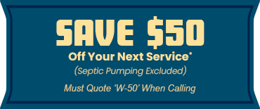Limited Plumbing, Drains, Heating, AC Discount Epsom