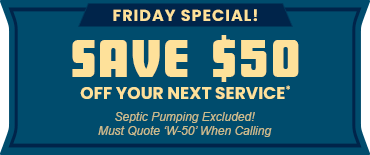 Limited Plumbing, Drains, Heating, AC Discount Epsom