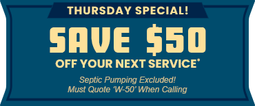 Limited Plumbing, Drains, Heating, AC Discount Epsom