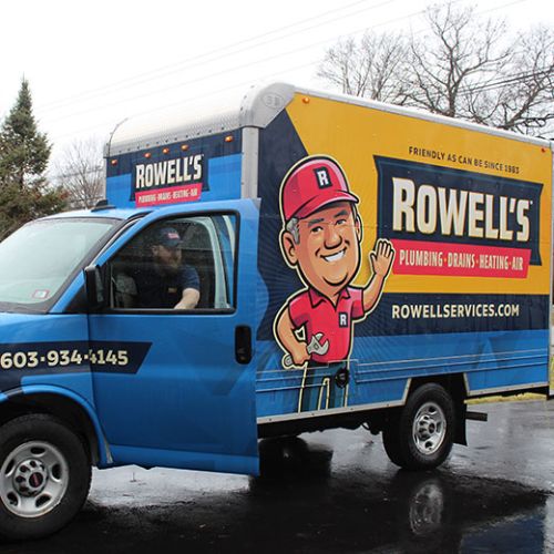 Same Day Epsom Plumbing, Drains, Heating & AC Services