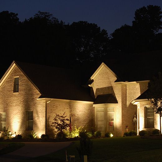 Standby Generator Experts In Epsom