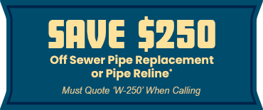 Limited Plumbing, Drains, Heating, AC Discount Epsom