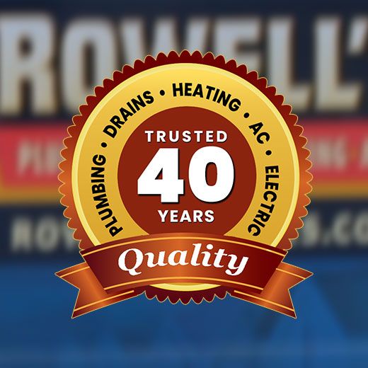 Whole House Surge Protection In Epsom