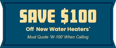 Limited Plumbing, Drains, Heating, AC Discount Epsom