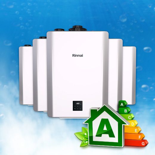 Tankless Water Heater Experts In Epsom