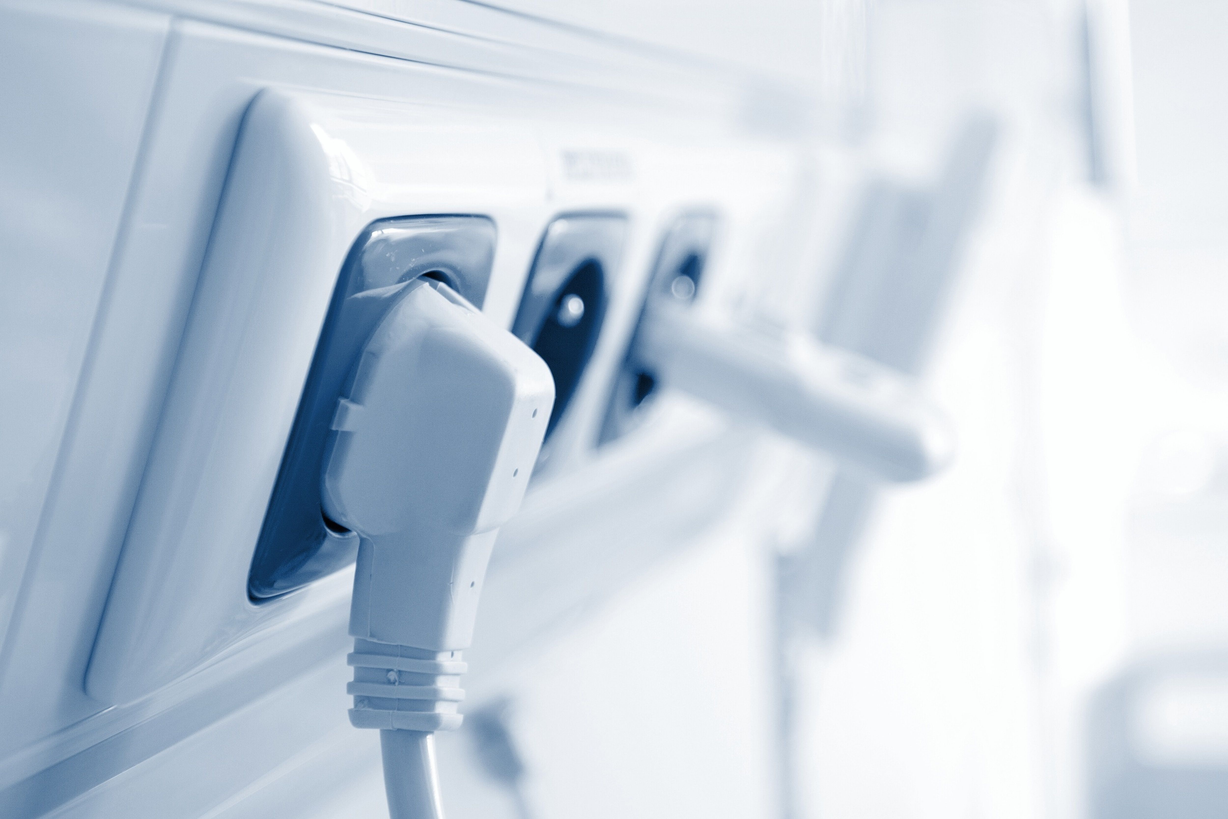 Electrical Panel & Circuit Breaker Specialists In Epsom