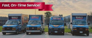 Limited Plumbing, Drains, Heating, AC Discount Epsom