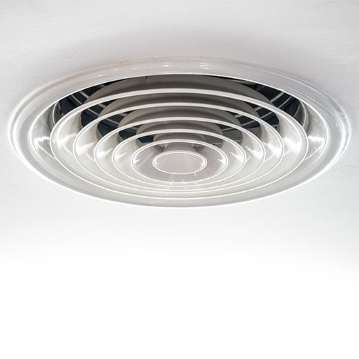 Epsom Ceiling Fan Electricians