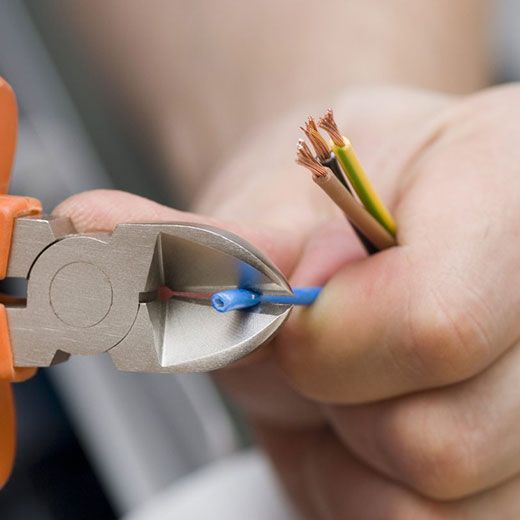 Electrical Panel & Circuit Breaker Specialists In Epsom