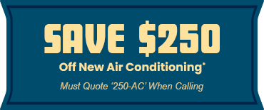 Limited Plumbing, Drains, Heating, AC Discount Epsom