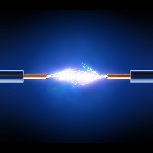 Electrical Panel & Circuit Breaker Specialists In Epsom
