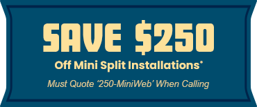 Limited Plumbing, Drains, Heating, AC Discount Epsom