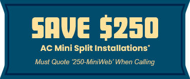 Limited Plumbing, Drains, Heating, AC Discount Epsom