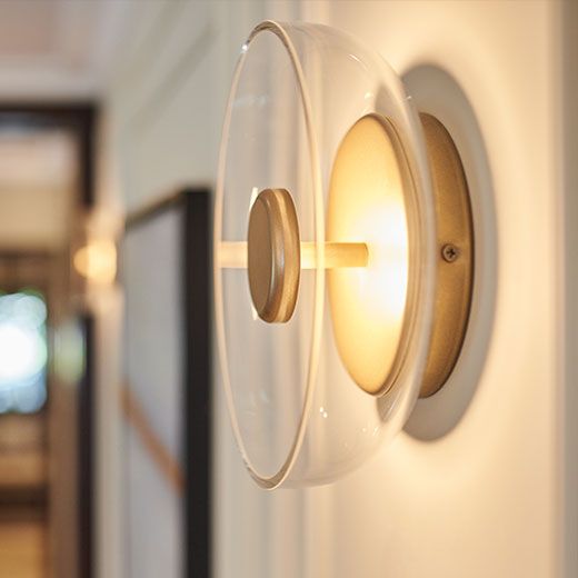 Lighting Electrical Experts In Epsom