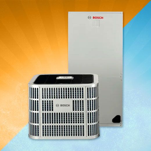 New Heating Systems Epsom