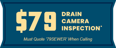 Limited CCTV Discount Epsom