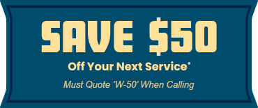 Limited Plumbing, Drains, Heating, AC Discount Epsom
