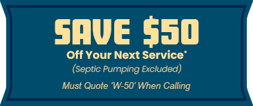 Limited Plumbing, Drains, Heating, AC Discount Epsom