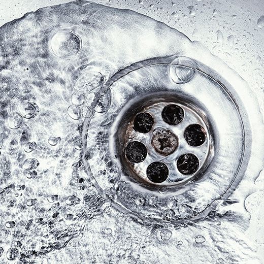 Epsom's Shower and Tub Plumbing Specialists