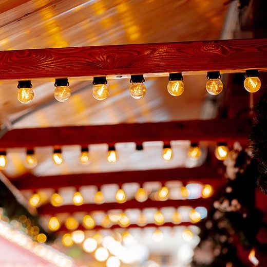 Epsom Landscape & Outdoor Lighting Electricians