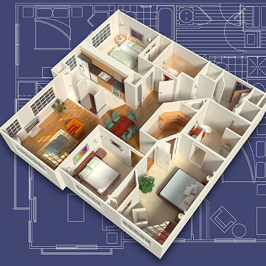Thermostat Experts in Epsom
