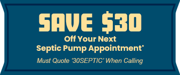 Limited Plumbing, Drains, Heating, AC Discount Epsom