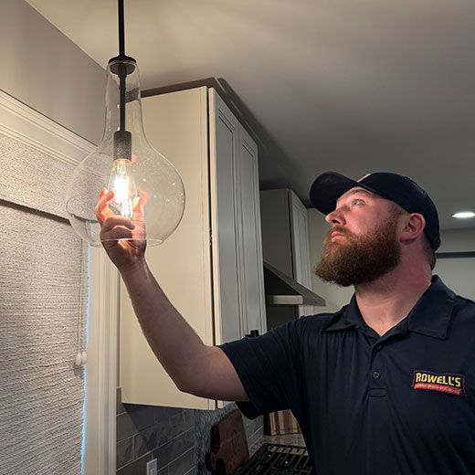 Same Day Epsom Plumbing, Drains, Heating & AC Services