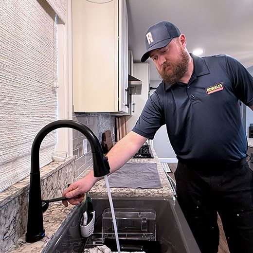 Pipe Repiping Specialists In Epsom