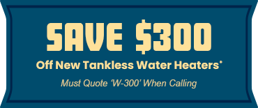Limited Plumbing, Drains, Heating, AC Discount Epsom