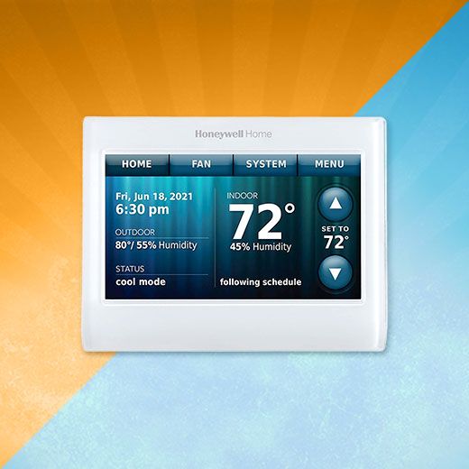 Thermostat Experts in Epsom