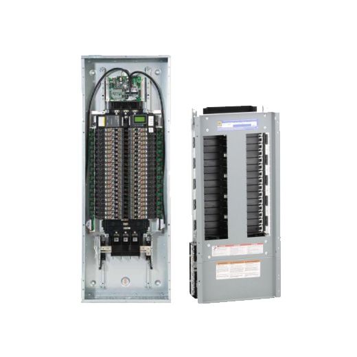Electrical Panel & Circuit Breaker Specialists In Epsom